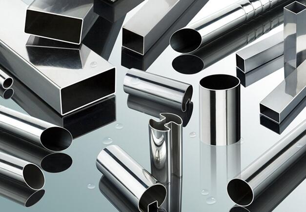 What are the uses of 201 stainless steel plates?