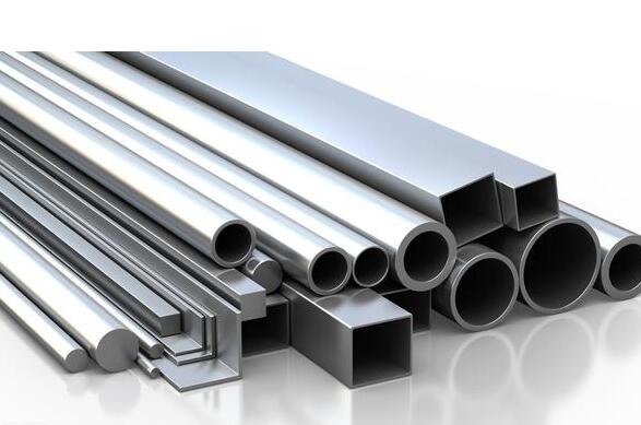 Which is 304 or 316 stainless steel resistant to high temperatures?