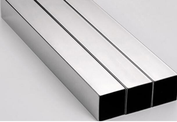What is the difference between 30 series stainless steel and 40 series