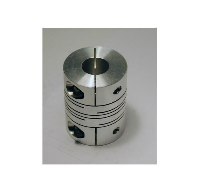 Coupling joint