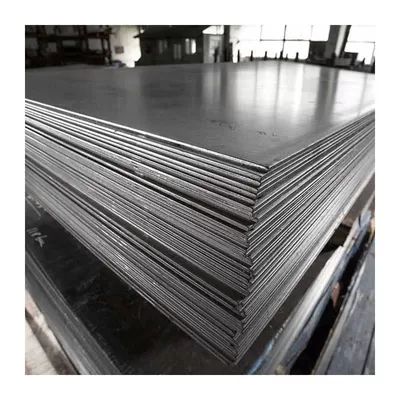 ASTM Cold Rolled 304 Stainless Steel Sheet