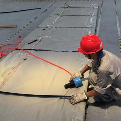 AISI Stainless Steel Sheet Plates