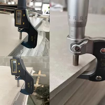 Stainless Steel Sheet Plates Hot Rolled Plate