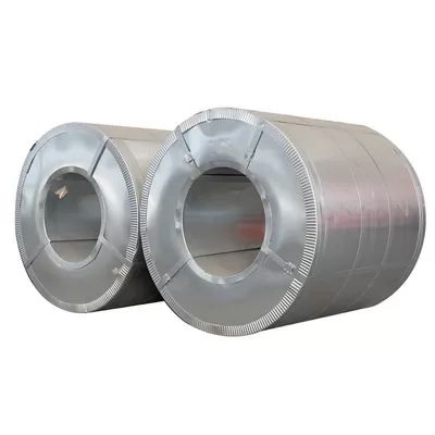 Cold Rolled Stainless Steel Coil Super Duplex