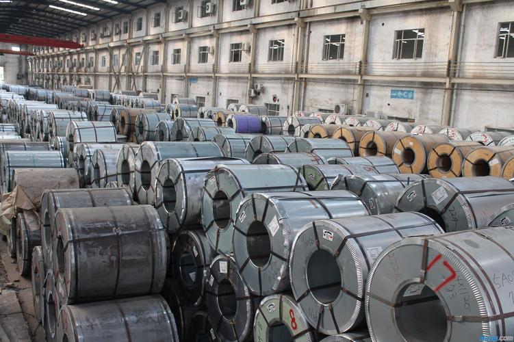 超强性能!304不锈钢原平板应用广泛!