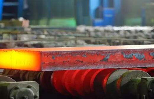 冷轧X6CrNiSiNCe19-10不锈钢板