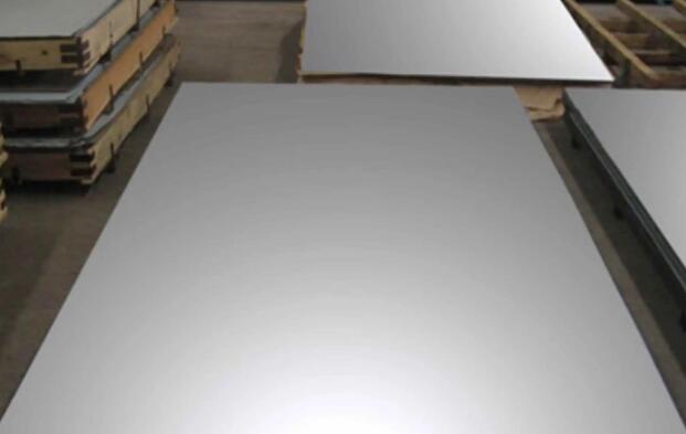 309S����ְ��ص�����;��ʲô��