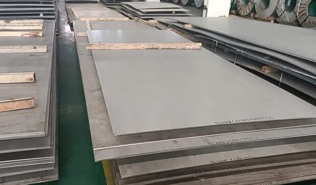 201����ְ�����Щ�ŵ㣿