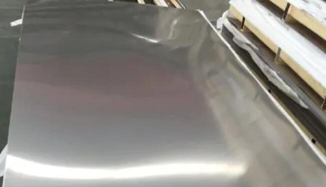 304����ְ�����Щ���ƣ�