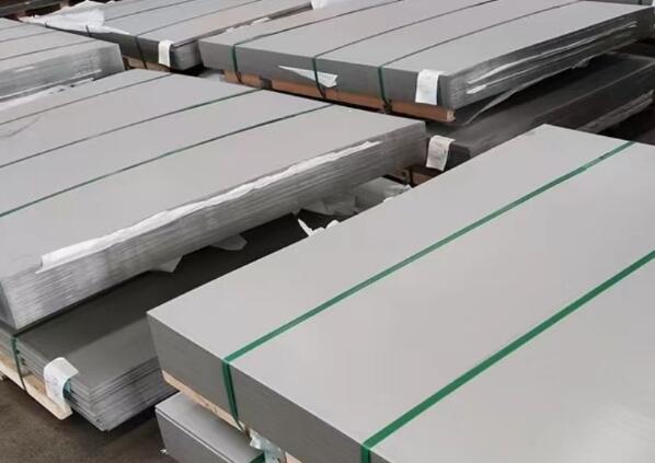 316����ֺ�304�ĸ��ã�