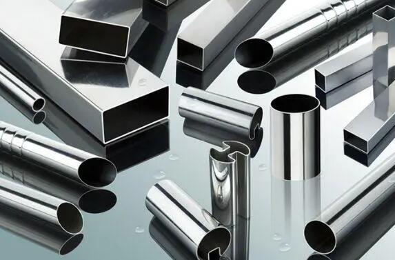 ����ַ�����������