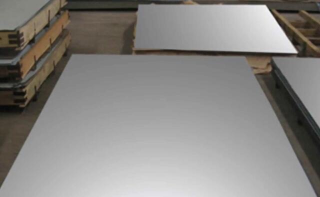 304����ְ庸��������ν����