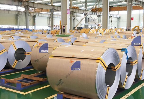 不锈钢做钝化处理的必要性