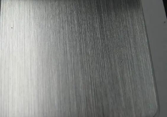 ����޸�304����ְ��ϵĻ��ˣ�