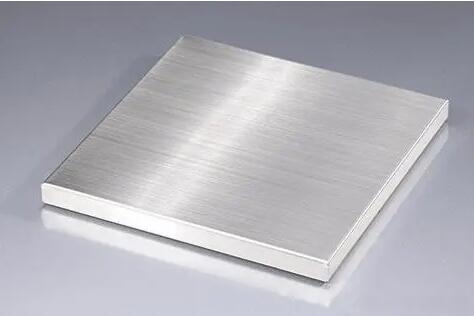 201����ְ�����Щ��;��