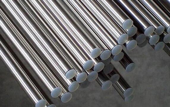 304��316������ĸ��͸��£�