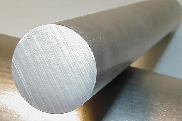 ������ʶ��Ԫ��