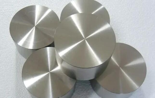 304����ְ����ѡ����