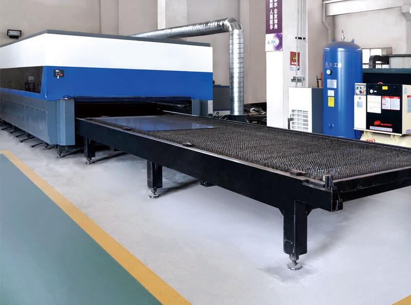 ���ʹ��˼����и��