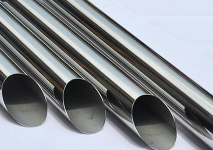 �����304�ܵ����츯ʴ��ԭ��