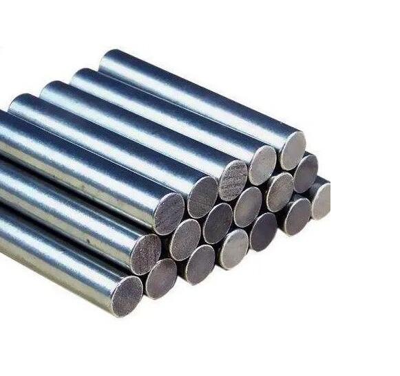 �������Ͻ�